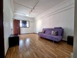 Blk 169 Bukit Batok West Avenue 8 (Bukit Batok), HDB 3 Rooms #638625781
